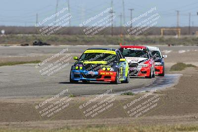 media/Apr-06-2025-Nasa (Sun) [[3693b2d8cc]]/Race Group B/Race (Sunrise)/
